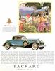 Packard 1932 074.jpg